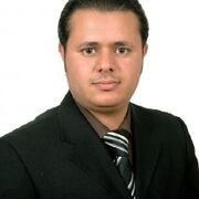barhom