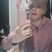Max_Trans