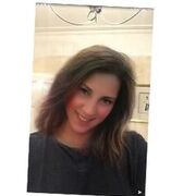 Jennifer