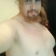 Bigdaddyjay