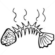 customercare@invesca.com