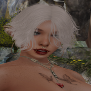 mistyashen@yahoo.com