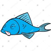 support@helpdeskinc.in.net