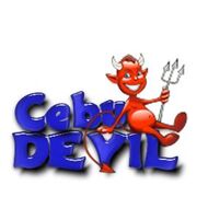 CebuDevil