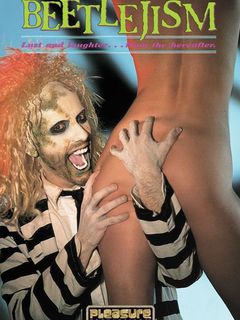 Heather Austin