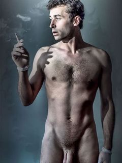 James Deen