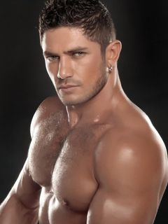 Dato Foland