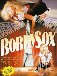 Bobby Sox