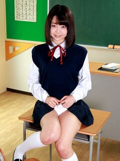 Tomoyo Isumi