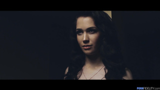 PornFidelity E Evelyn Claire