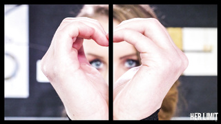 HerLimit Emma Fantasy