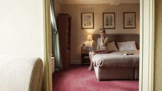 RestrainedElegance The Married Slave Program Part One iNTERNAL hUSHhUSH