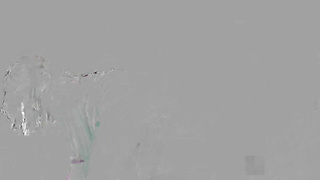 OnlyTarts Aria Valencia Not Your Little Girl