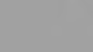 BangBros Beca Barbie