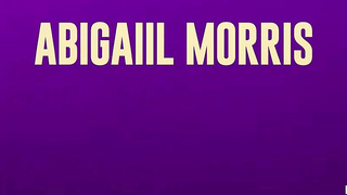 BrazzersExxtra Abigaiil Morris And Amber Summer