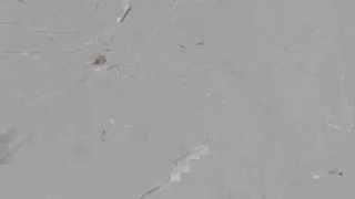 MyPOVFam E Amber Angel