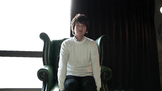 Dressing Teenager 43 Fuka