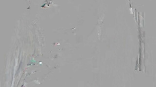 OnlyTarts Liz Ocean For Onlytarts