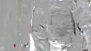 TonightsGirlfriend Blaire Johnson