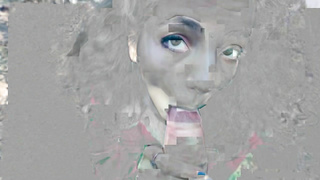 PublicAgent Mini Mitzix