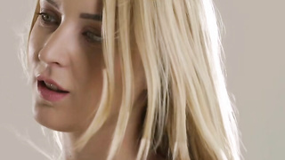 Wicked Tiffany Tatum Amaris Double Photoshoot