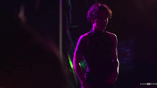 HardWerk E Maria Santa Bang