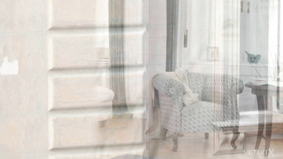 MetArtX Amalia Ds Provocator