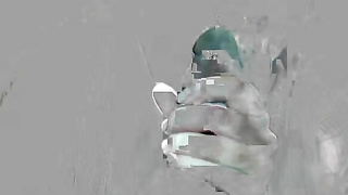 NickMarxx E Zoey Foxx