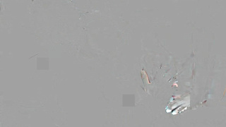 Hustler Riley Reign Big Booty FaceSitting Nurses