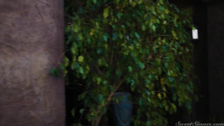 SweetSinner Millie Morgan Seduced