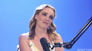 HowWomenOrgasm Charlie Forde