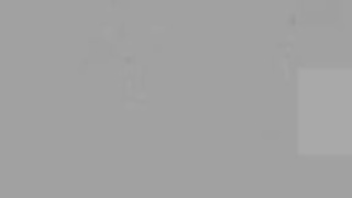 TrickyMasseur Darydevi