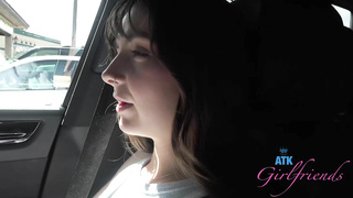 ATKGirlfriends Serena Hill Temecula