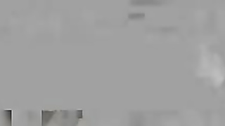 WakeUpNFuck E Alice Zaffyre