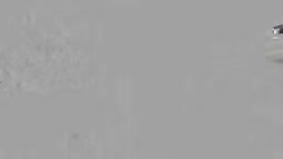 KinkySpa Alexa Payne