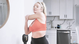 Anilos Sadie Summers Perfect Beauty