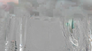 XevUnleashed StepMommys Ball Draining Treatment