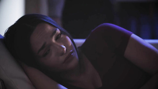 MissaX Rissa May Stay With Me Daddy