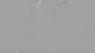 Lustery E Divine Rae And Godis Meaux Meauxment Of Divinity