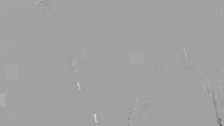 PascalsSubSluts Alice Maze Lets See How Much She Can Take