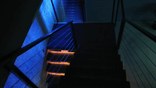 AdultTime Anna Claire Clouds A Girl And Her Canvas