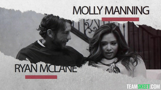 InnocentHigh Scarlett Alexis And Athena Fleurs Scarletts First