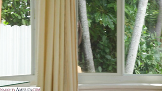 IHaveAWife Selina Bentz