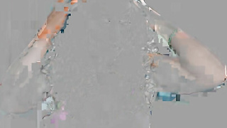 MyFriendsHotMom Brianna Bourbon