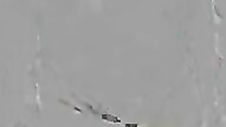 AnalMom Sarah Jessie Use My Holy Hole