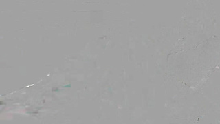 JapanHDV Akari Yukino And Shino Aoi