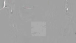 IMadePorn Nicole Aria I Wanna Shoot Porn With You