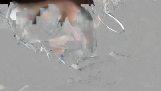 TeenFidelity E Tessa Thomas