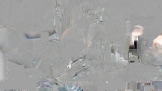 ImmoralLive Katy Rose And Mia Trejsi