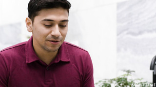 MommysBoy Cory Chase No Plumber No Problem